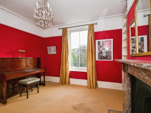 property Low res Images}