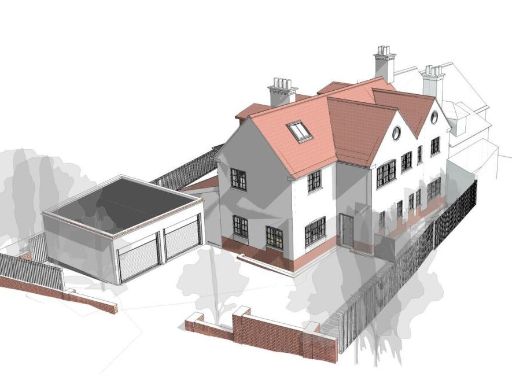 Similar property image