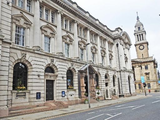 Similar property image