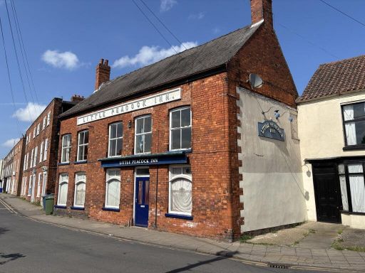 property Low res Images}