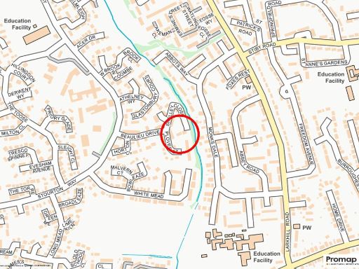 property Low res Images}