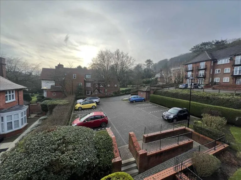 property Compatible Images}