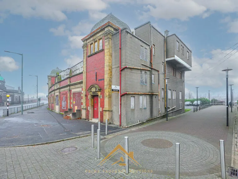 property Compatible Images}