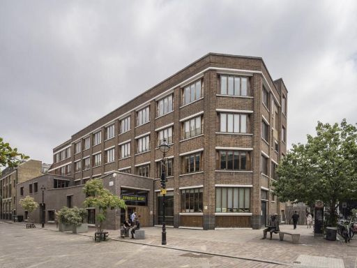 Similar property image