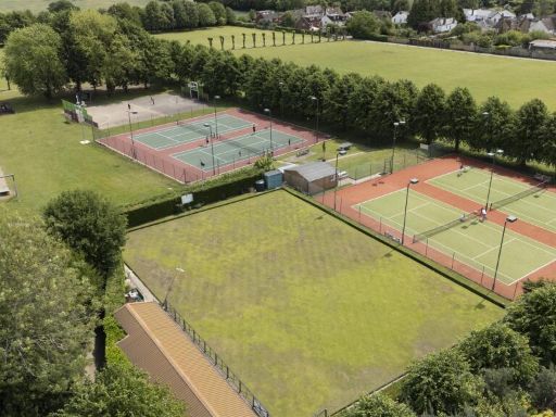 property Low res Images}