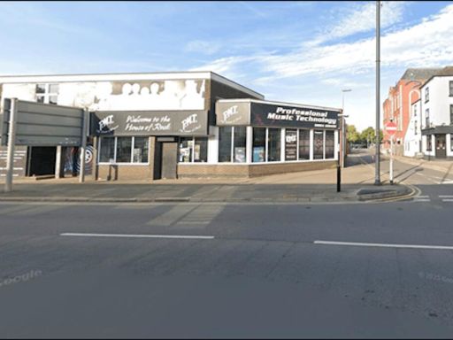 Similar property image