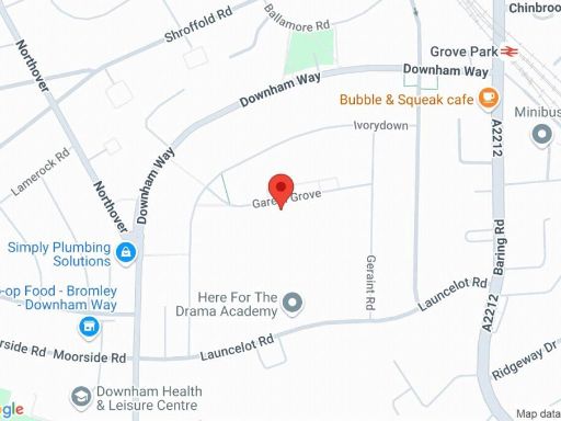 property Low res Images}