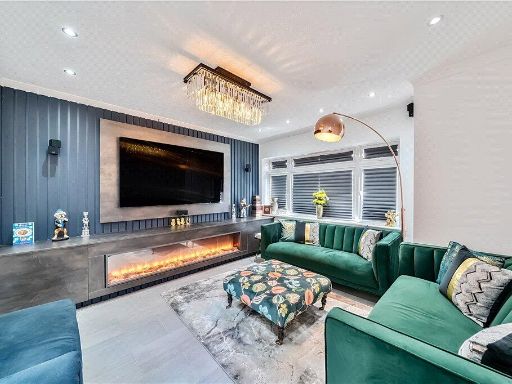 property Low res Images}