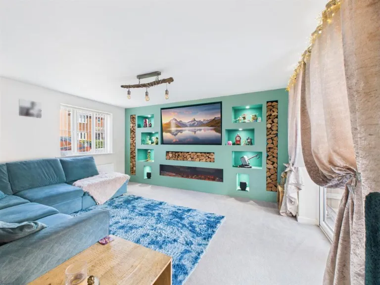 property Compatible Images}