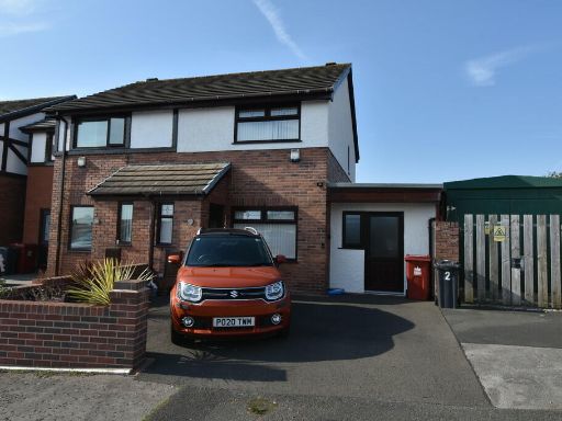 Similar property image