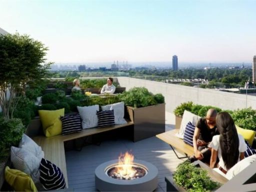 property Low res Images}