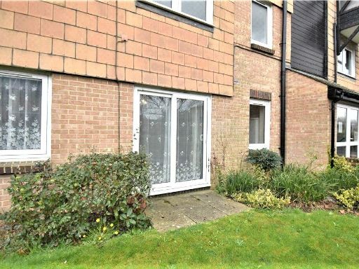 property Low res Images}