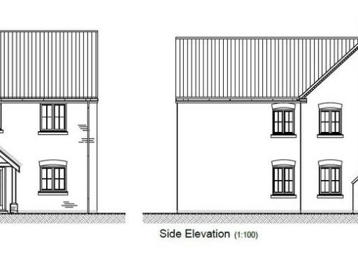 Similar property image