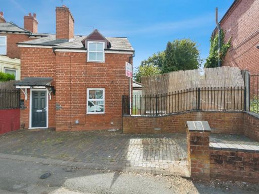 Similar property image