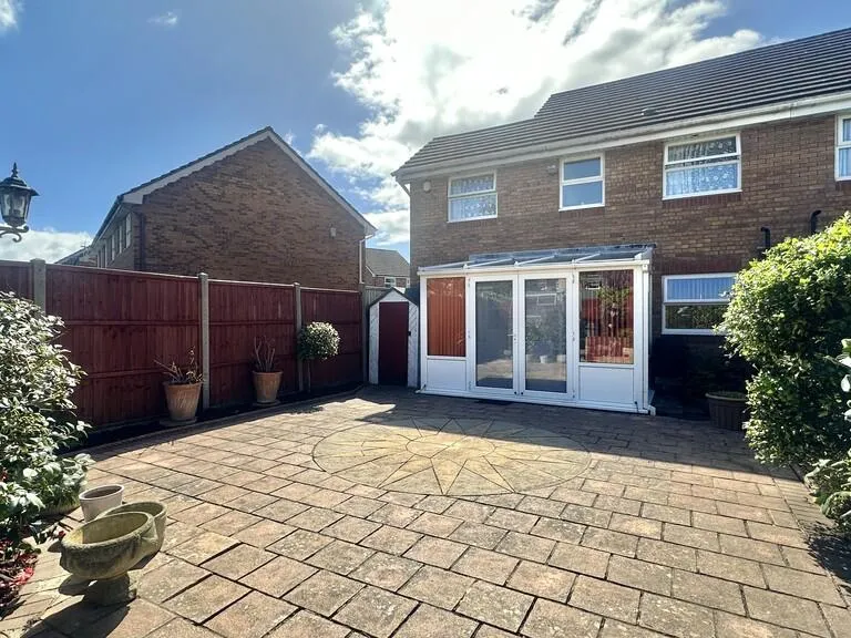 property Compatible Images}