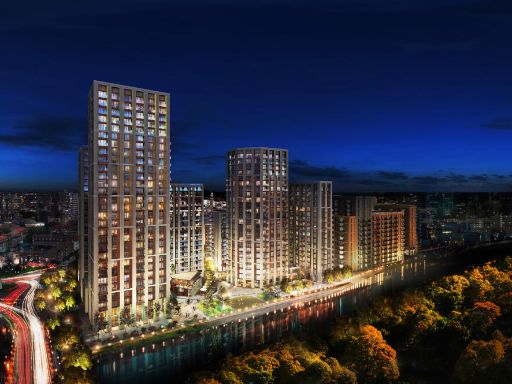 Similar property image