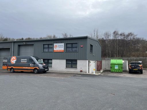 Similar property image