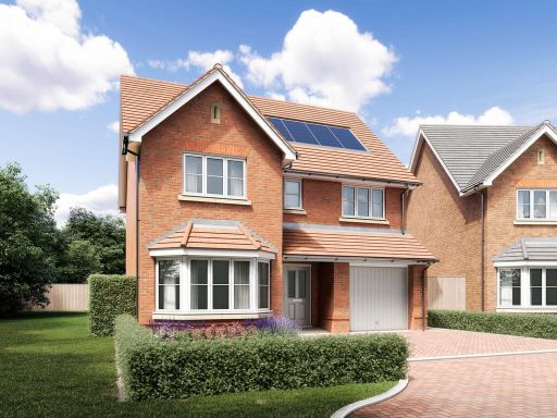 Similar property image