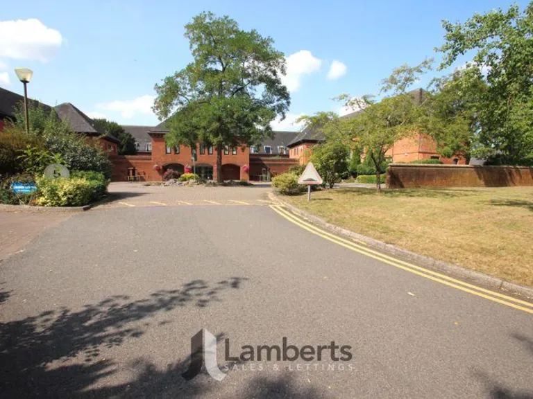 property Compatible Images}