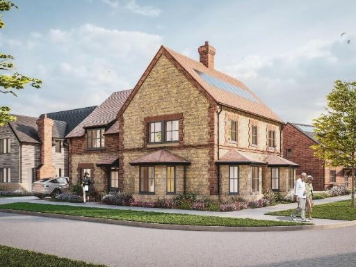Similar property image