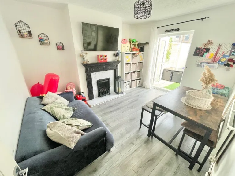 property Compatible Images}