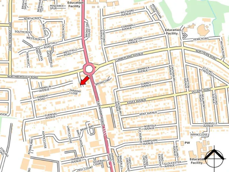 property Compatible Images}