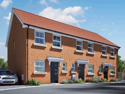 Similar property image