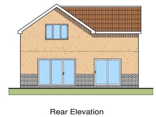 Similar property image