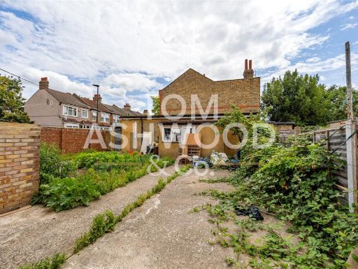 property Low res Images}