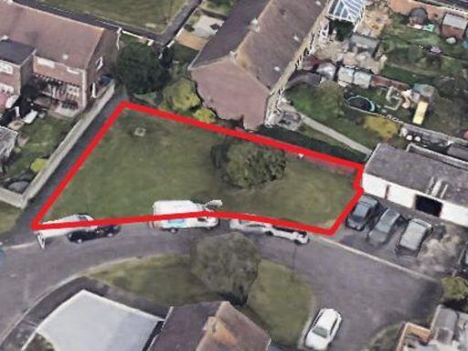 Similar property image