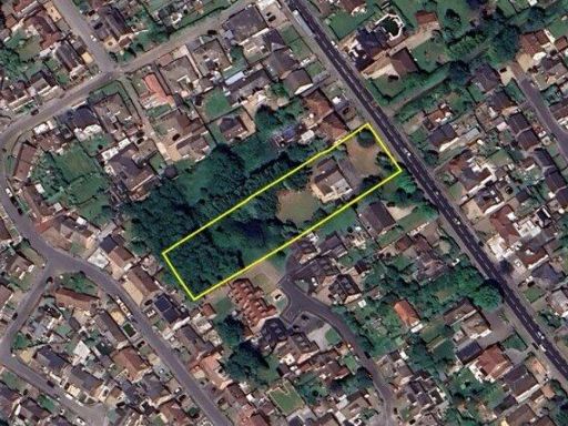 Similar property image