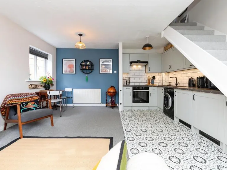 property Compatible Images}