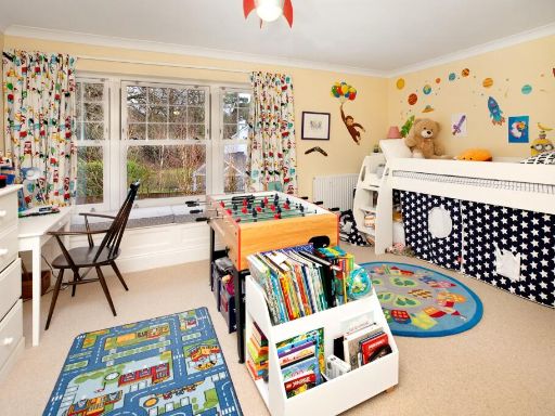 property Low res Images}