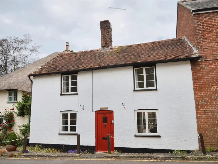 property Compatible Images}