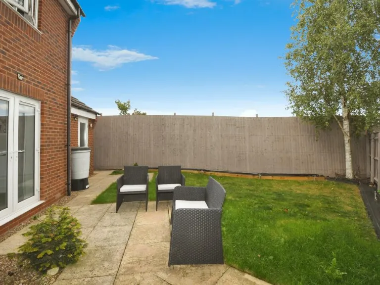 property Compatible Images}