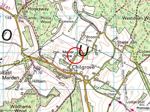 property Low res Images}