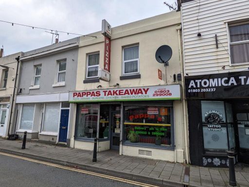 Similar property image