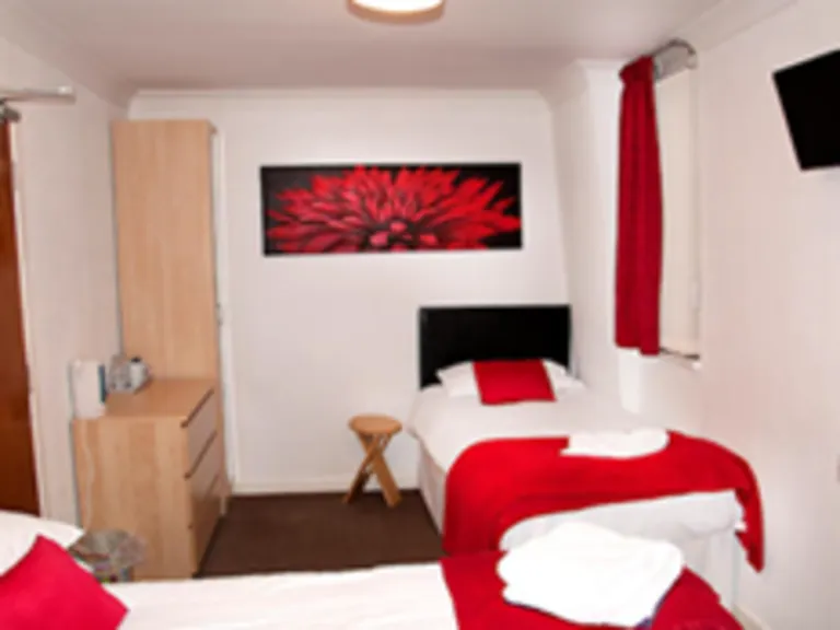 property Compatible Images}