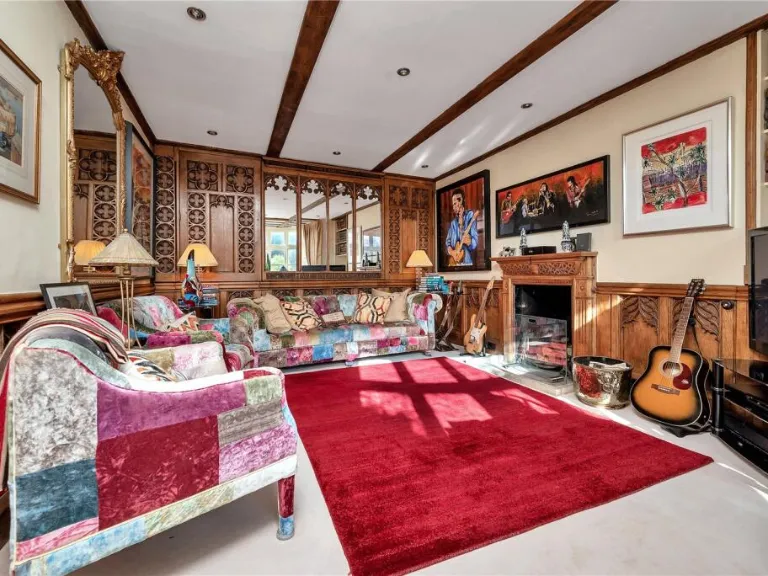 property Compatible Images}