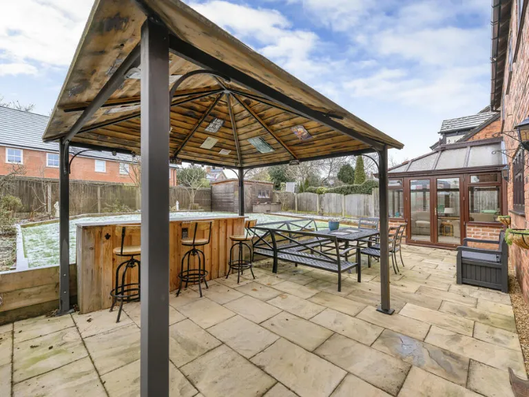 property Compatible Images}