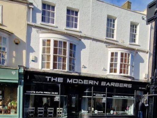 Similar property image