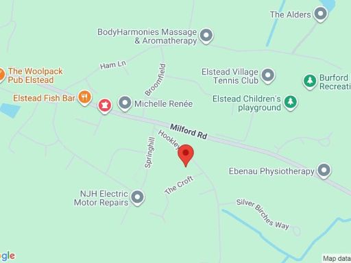 property Low res Images}