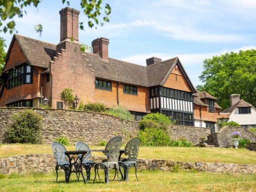 property Low res Images}