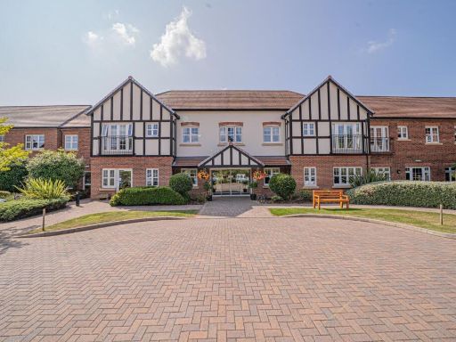 Similar property image