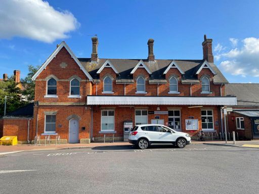 property Low res Images}