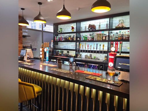 property Low res Images}