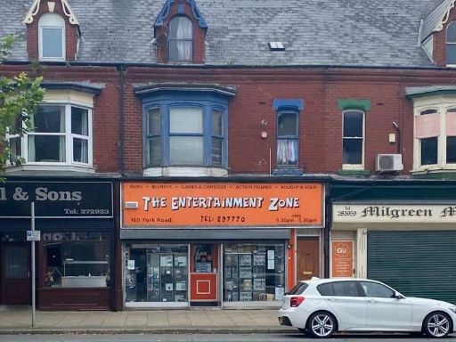 Similar property image