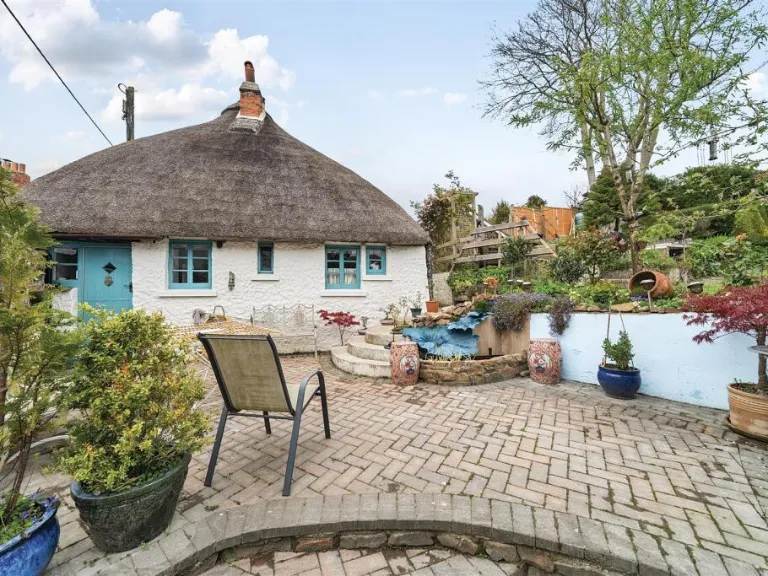 property Compatible Images}