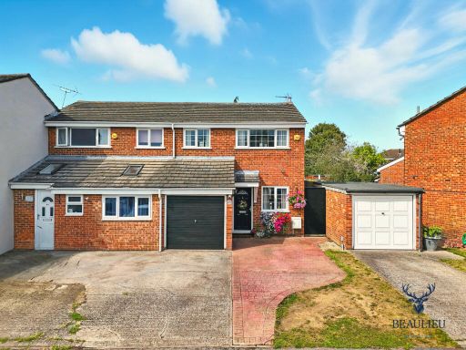 Similar property image
