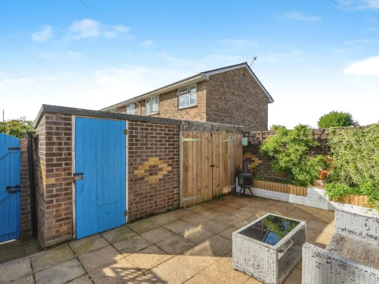 property Compatible Images}